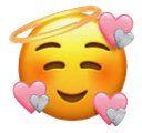 s_angelblush Discord emoji