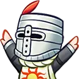 Praise