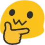 blobowothink