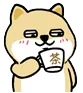 dogedrink2 dogedrink2