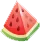 wechat_watermelon wechat_watermelon