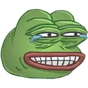 pepe