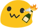 burnit