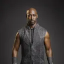 Amenadiel