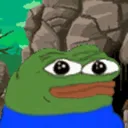 pepecave