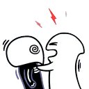 jajakshay