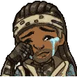X49_codm_cry