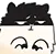 eh