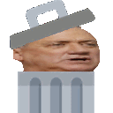 Trashgantz