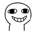 r_heheeee