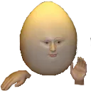 egg_blessed
