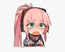 E_