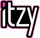 4ItzyLogoGif