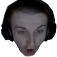warriorttvPOG