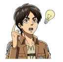 AAA