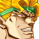 DIO