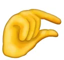 smallpp