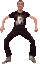 goopie