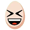 xd xd