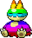 rainbowlax Discord emoji