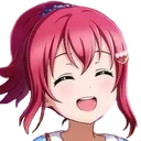 Rubysmile