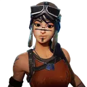 wenegade