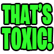 aThatsToxic Discord emoji
