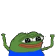pepoCheer