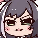 kyarustareold