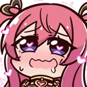 kuukagasm
