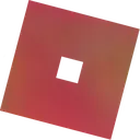 rblx