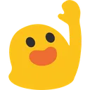 blobwave