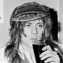 roger