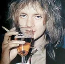 roger2