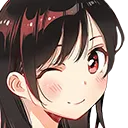 ChizuWinkC