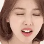 aNayeonWTF