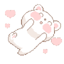 bearroll Discord emoji