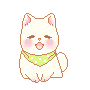 dogshiba Discord emoji