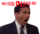 r_nogod Discord emoji