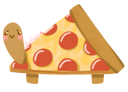 x_PizzaTurtle Discord emoji