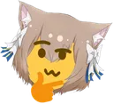 felixthink