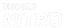 discordnitro