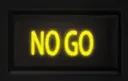 nogo
