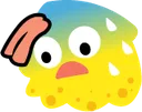 squishsweat