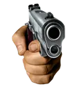 gun2 gun2