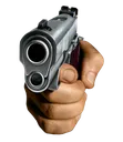 gun1 gun1