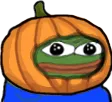 pumkin