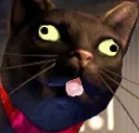 meowsers