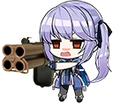 EssexGun