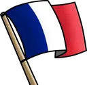 FlagFrance